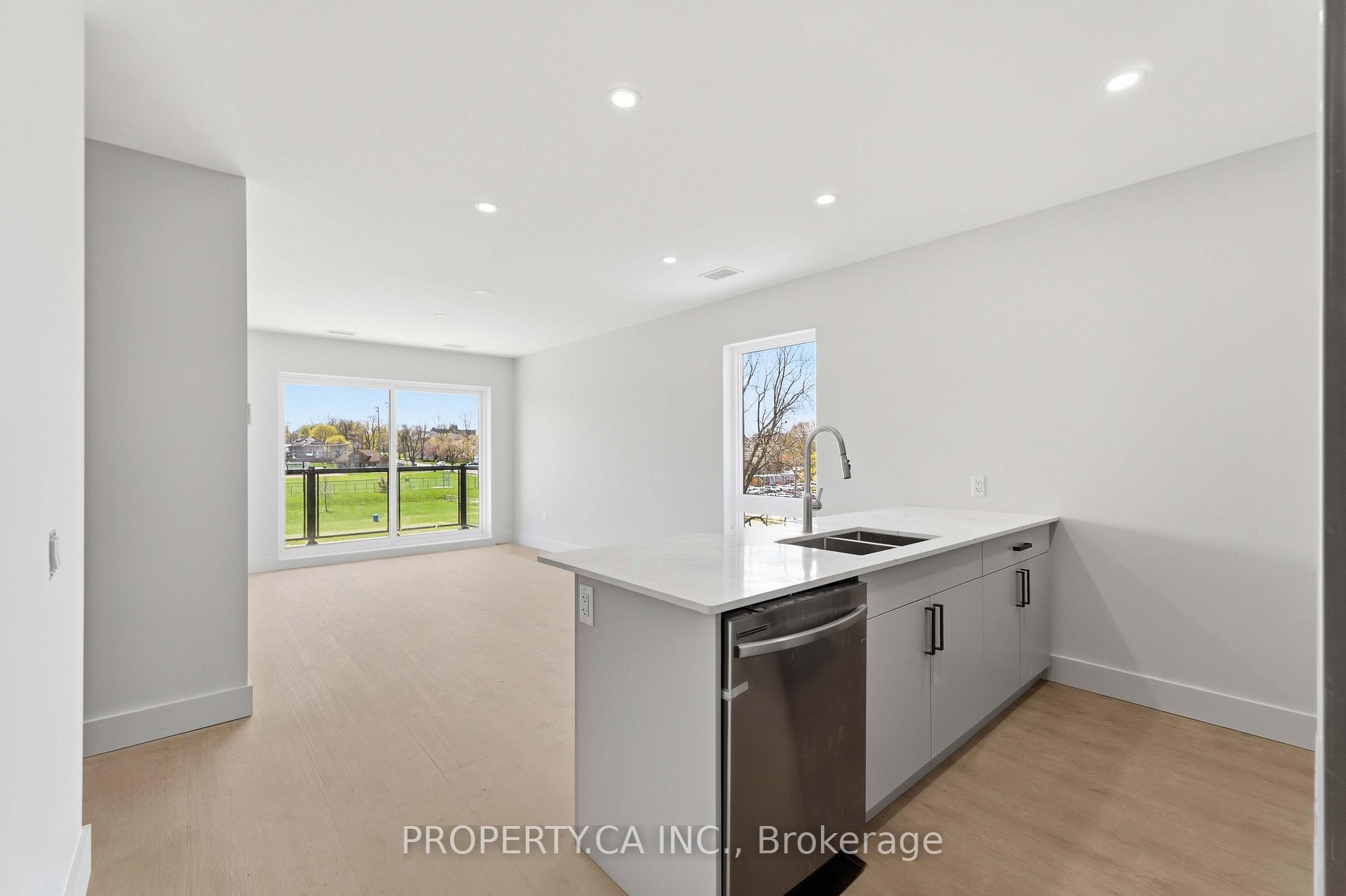 8 Hutt Lane 508