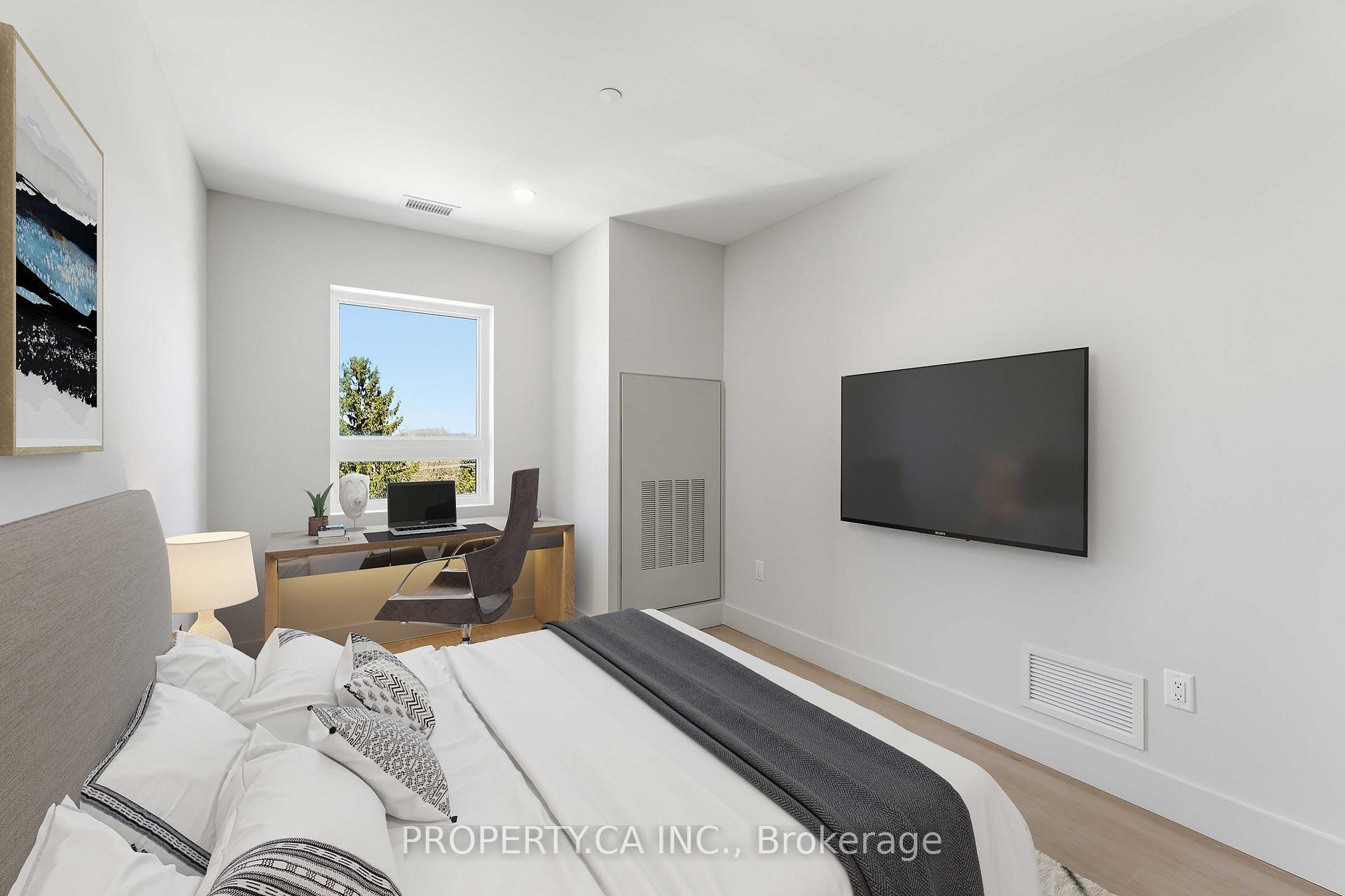 8 Hutt Lane 508