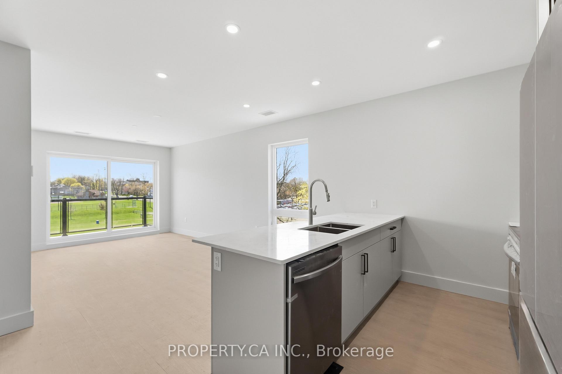 8 Hutt Lane 508