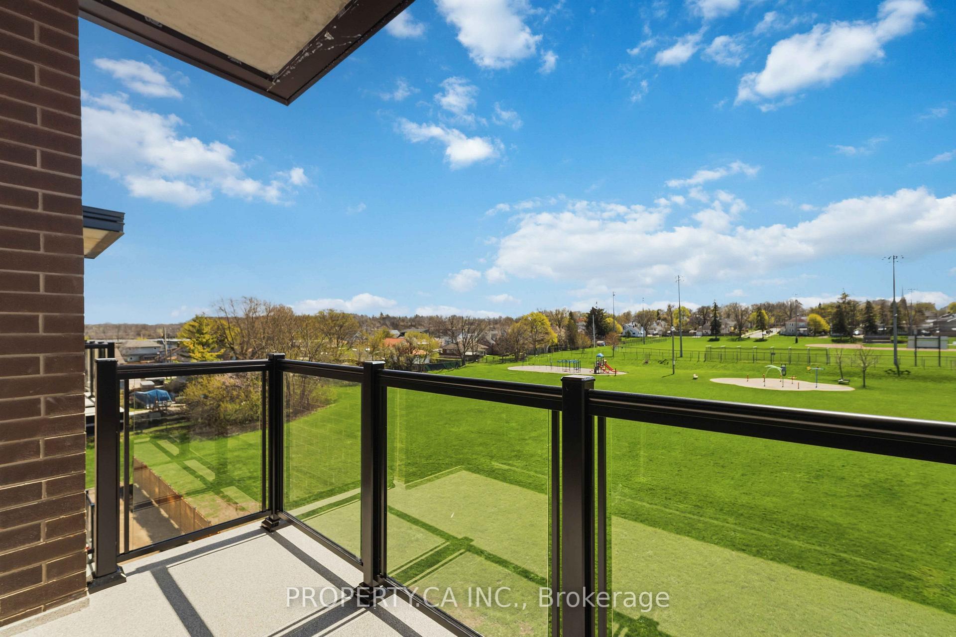 8 Hutt Lane 508