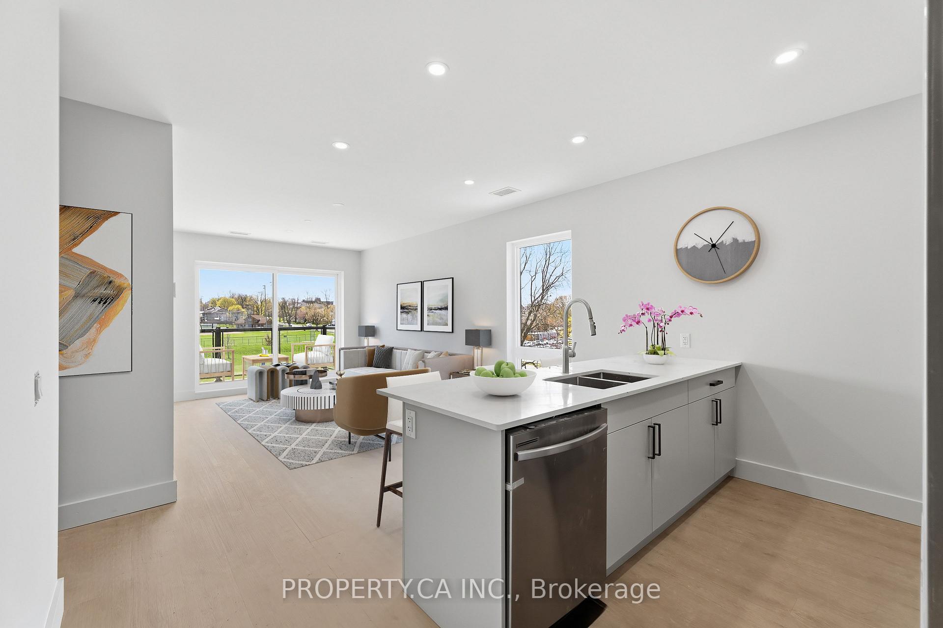 8 Hutt Lane 508