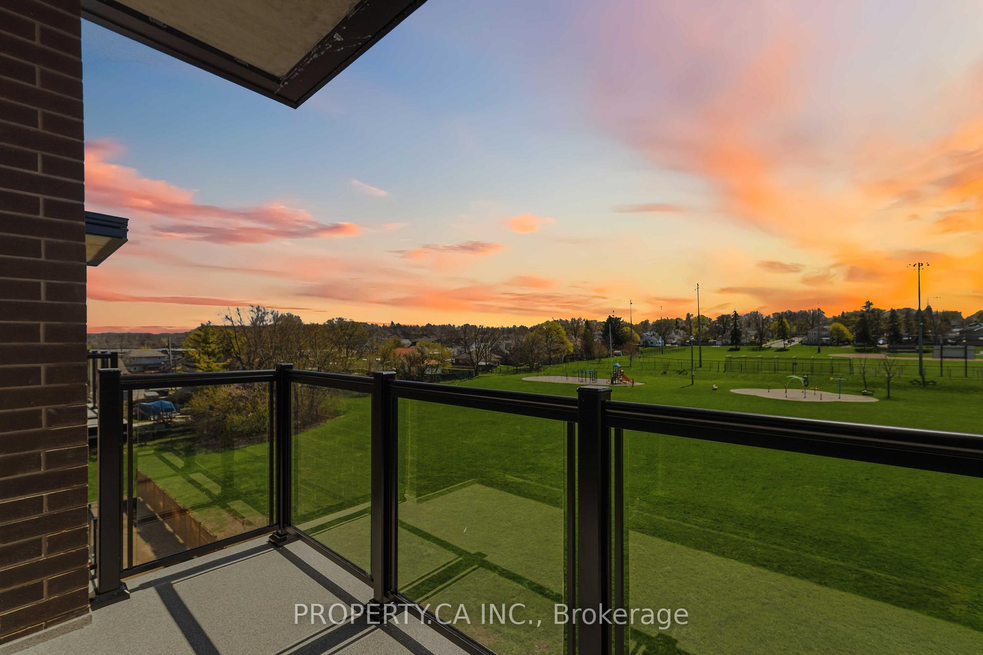 8 Hutt Lane 508