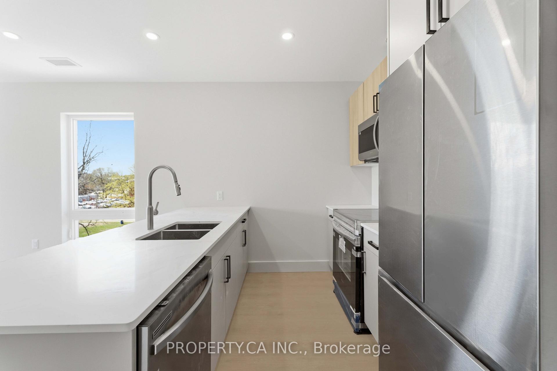 8 Hutt Lane 508