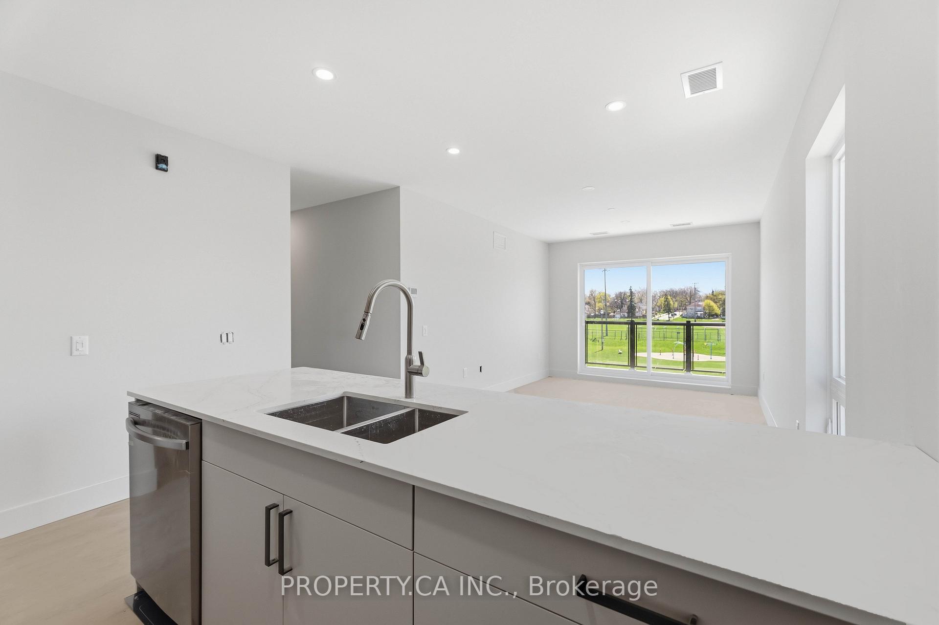 8 Hutt Lane 508