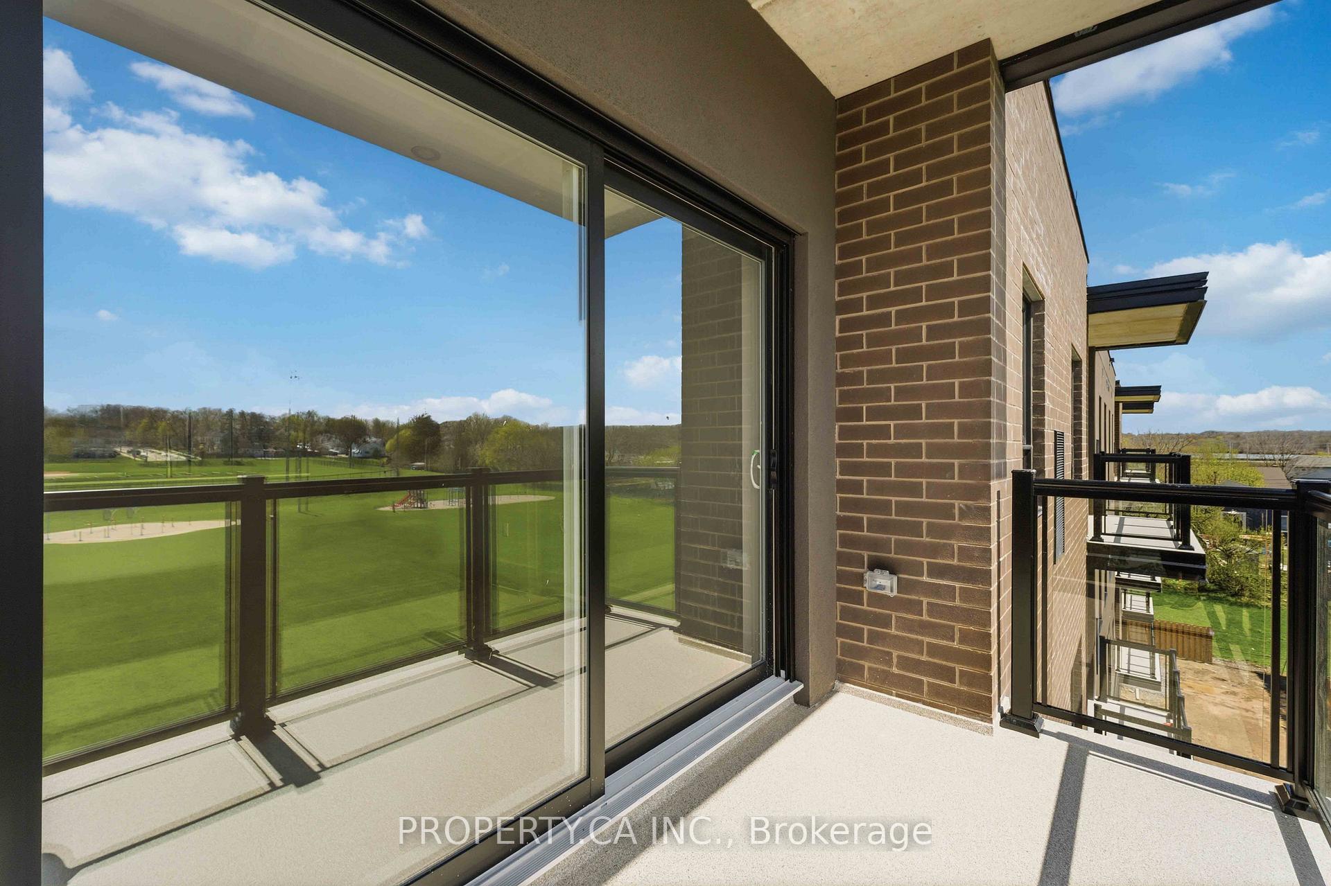 8 Hutt Lane 508