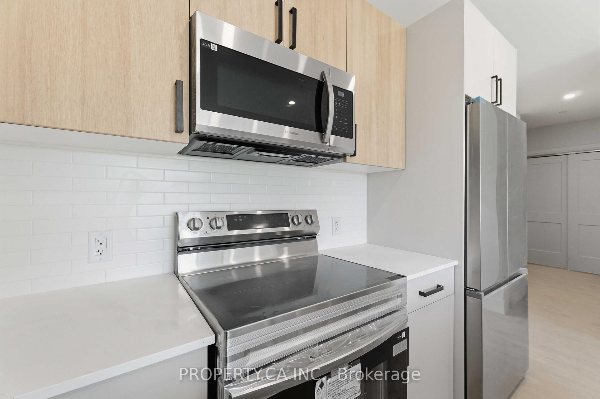 8 Hutt Lane 508
