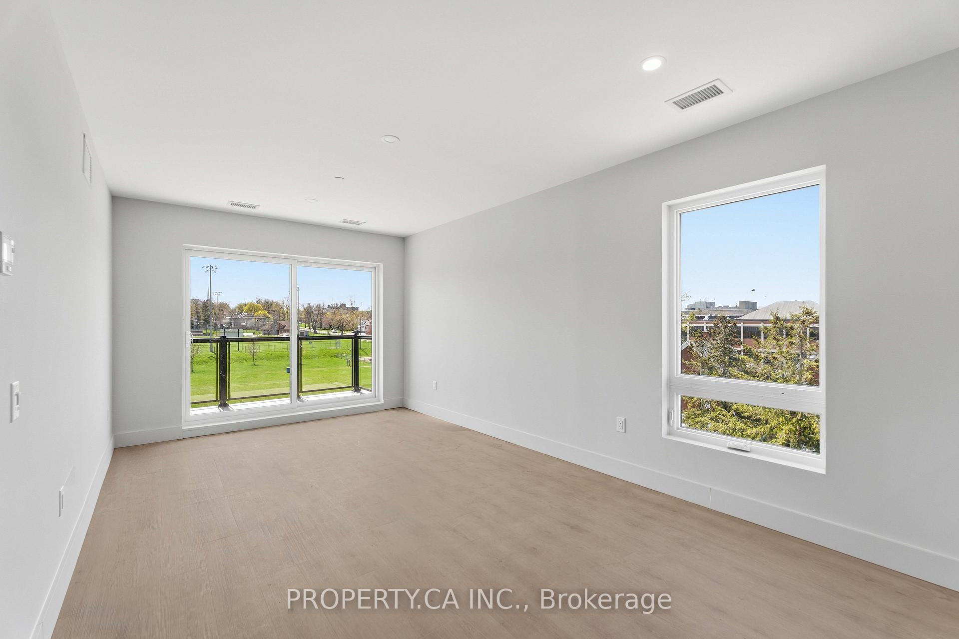 8 Hutt Lane 508