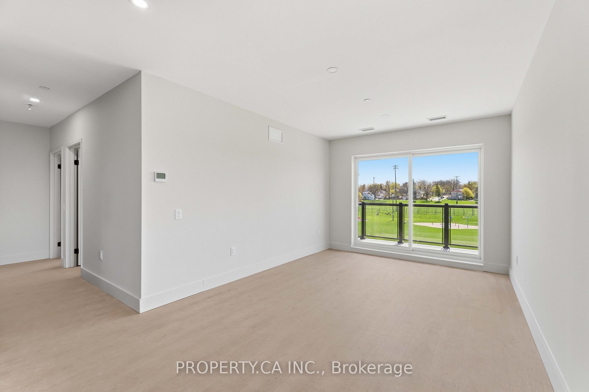 8 Hutt Lane 508