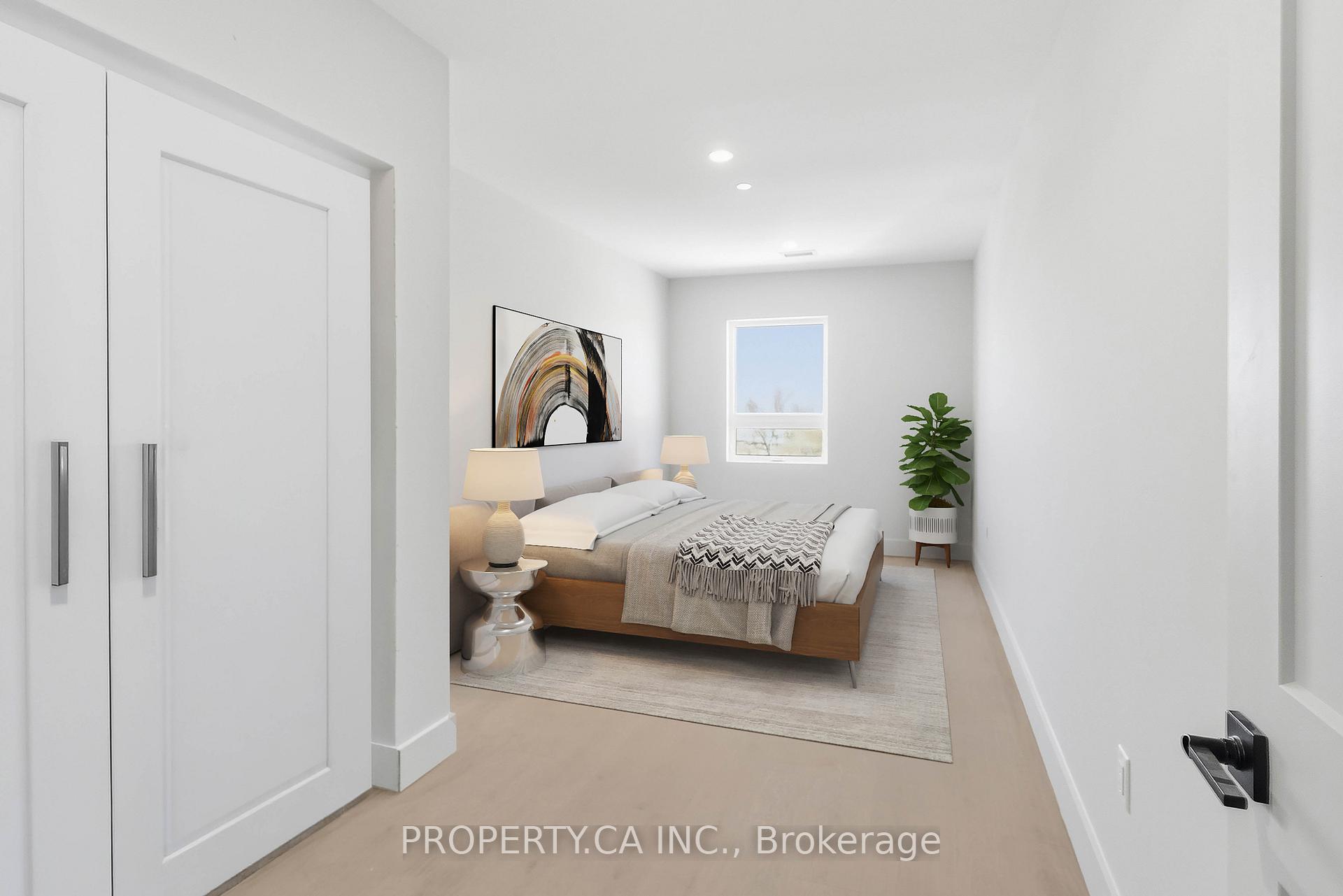 8 Hutt Lane 203