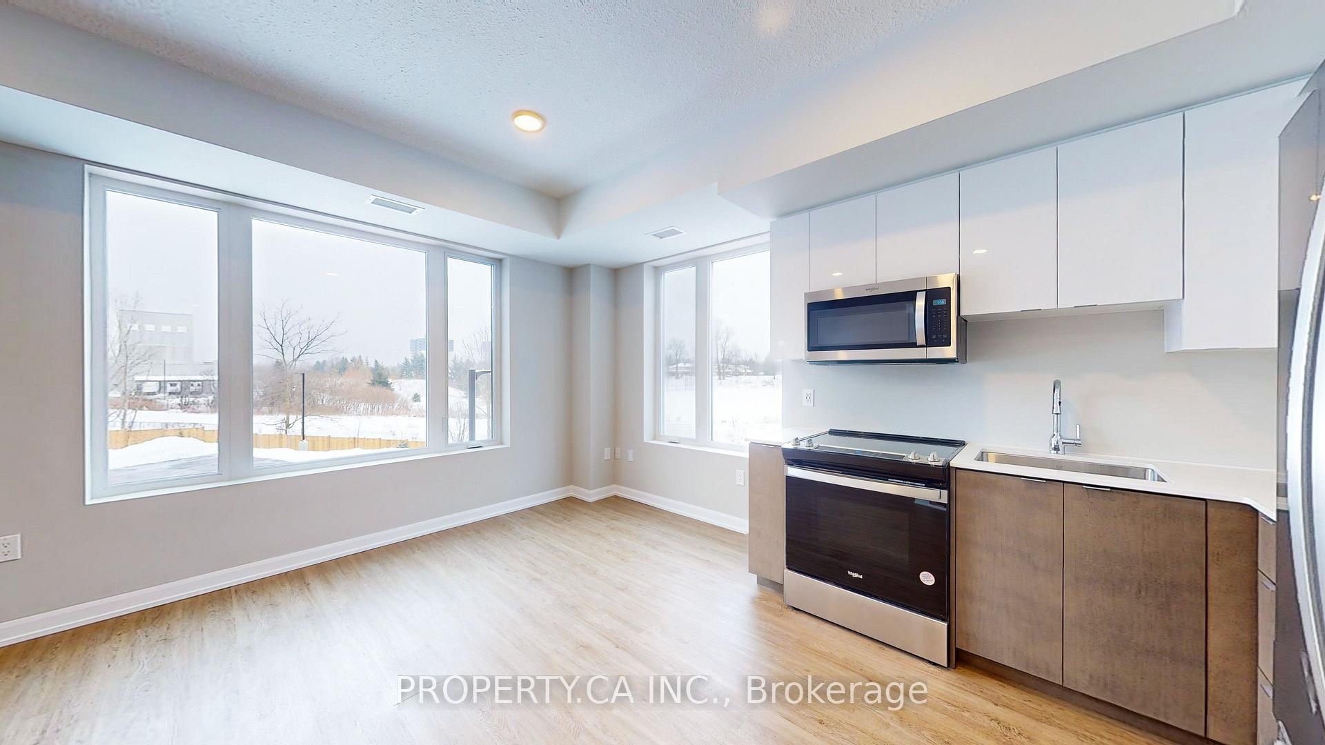 708 Woolwich Street 303