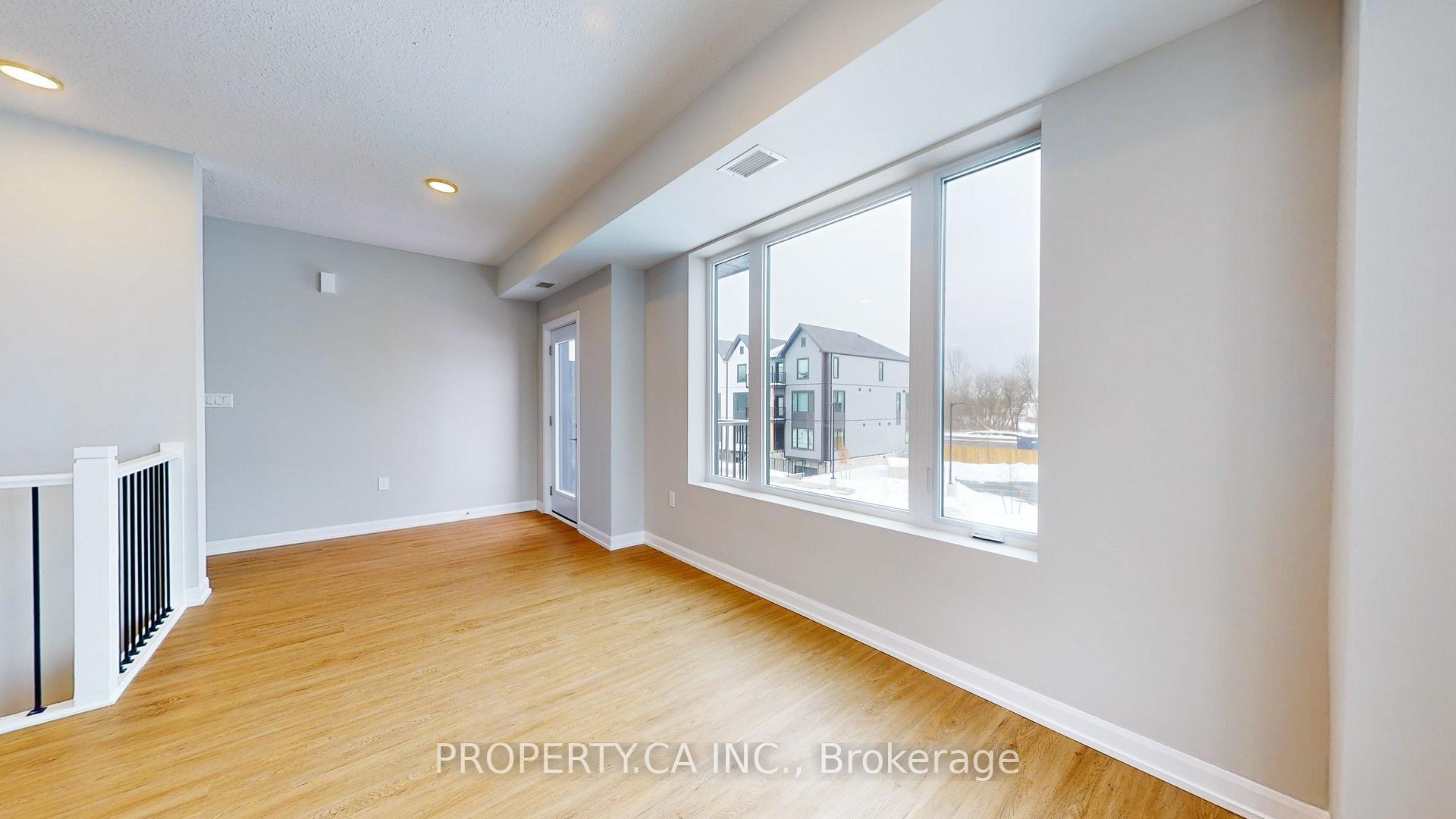 708 Woolwich Street 303