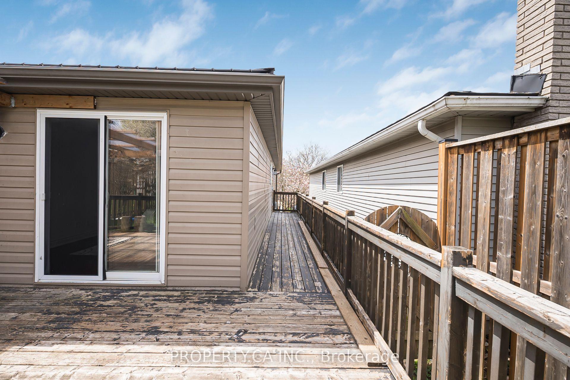 89 Ristau Crescent
