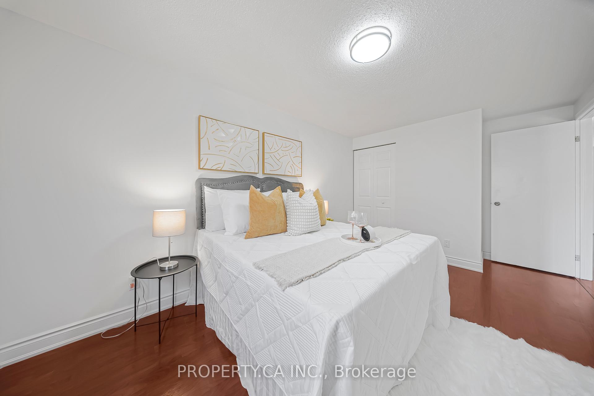 89 Ristau Crescent