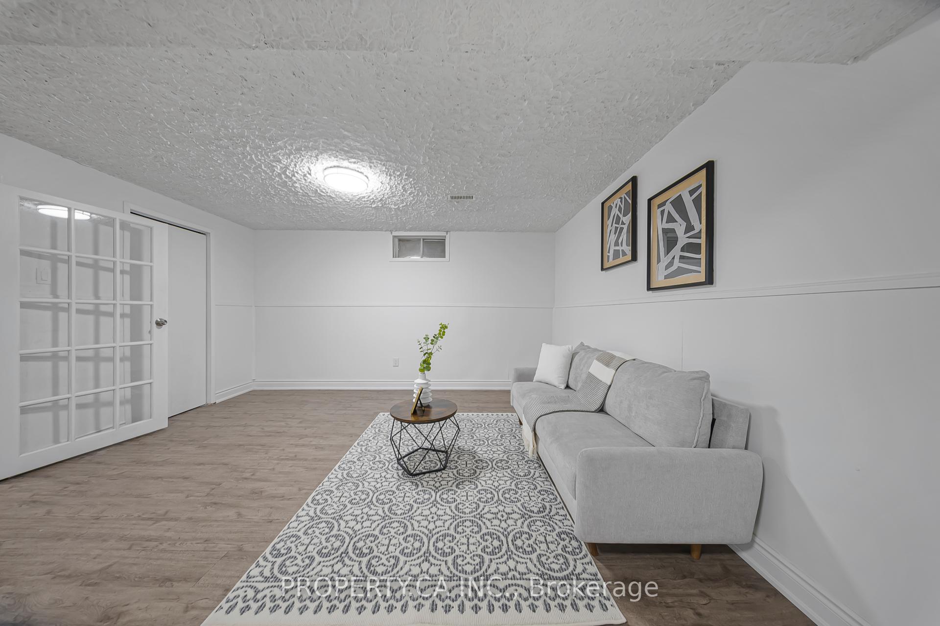 89 Ristau Crescent