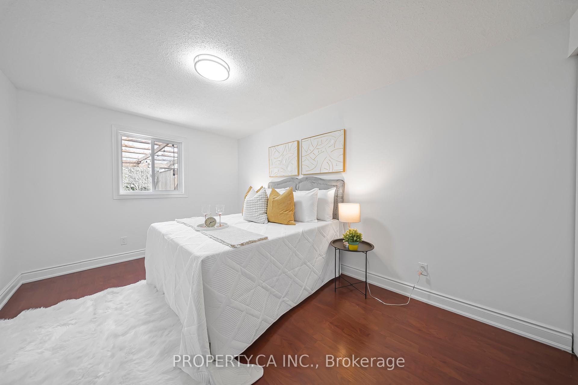 89 Ristau Crescent