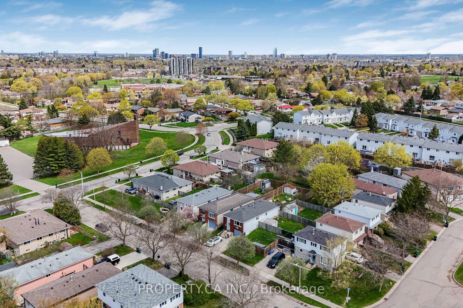 89 Ristau Crescent