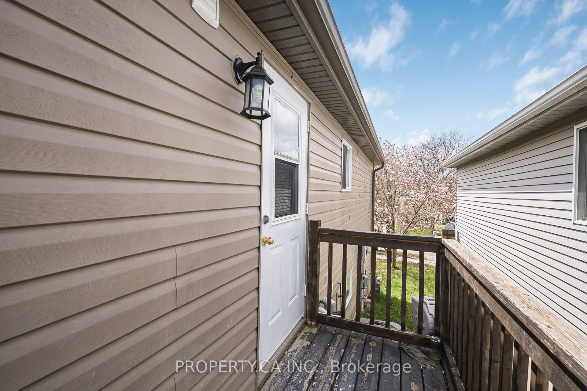 89 Ristau Crescent