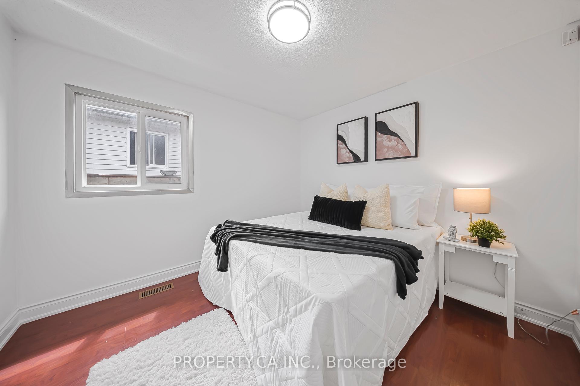 89 Ristau Crescent