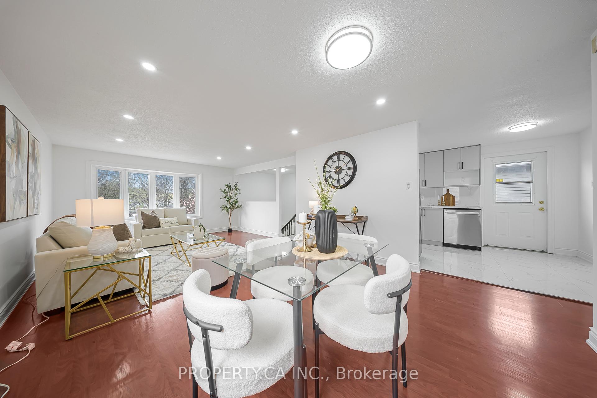 89 Ristau Crescent