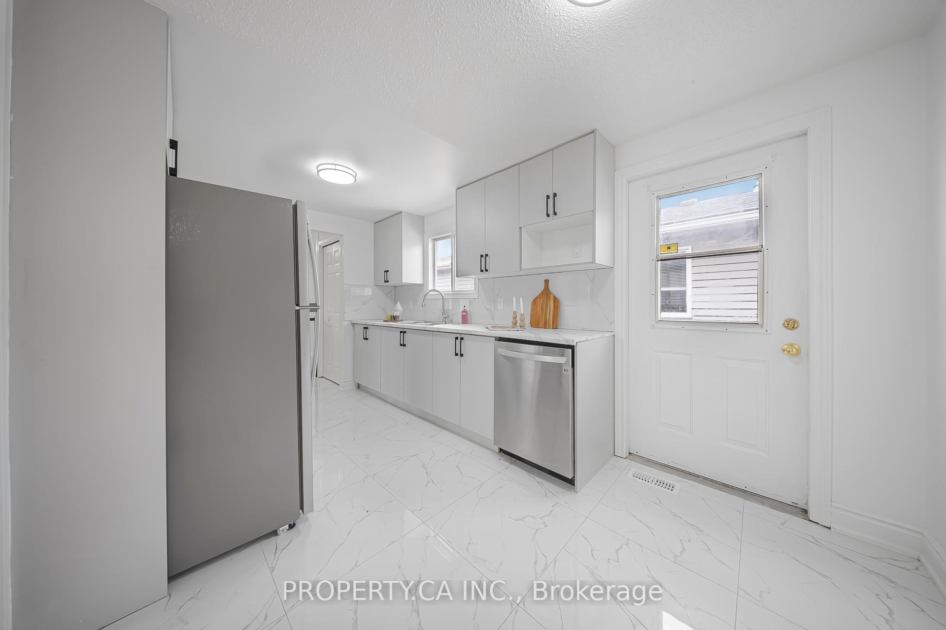 89 Ristau Crescent