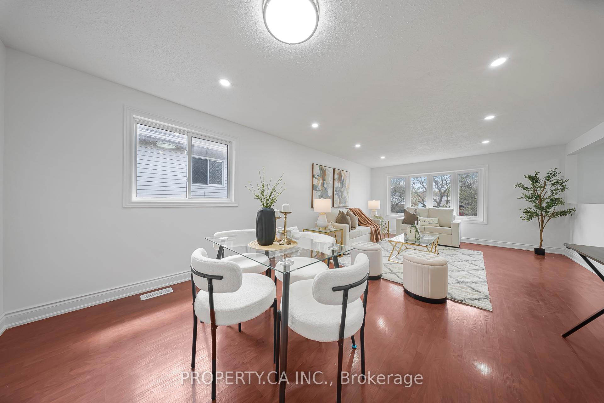 89 Ristau Crescent