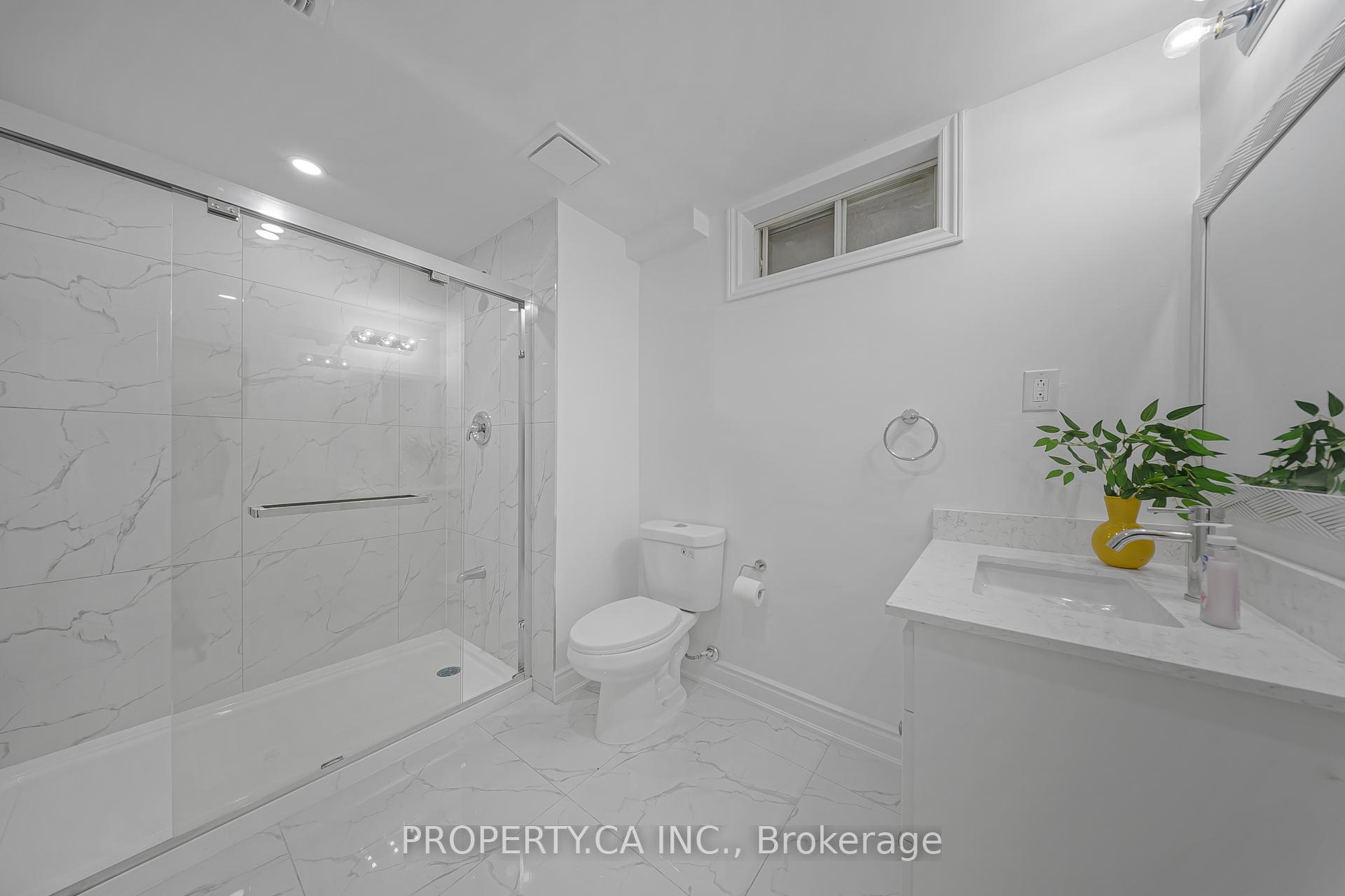 89 Ristau Crescent