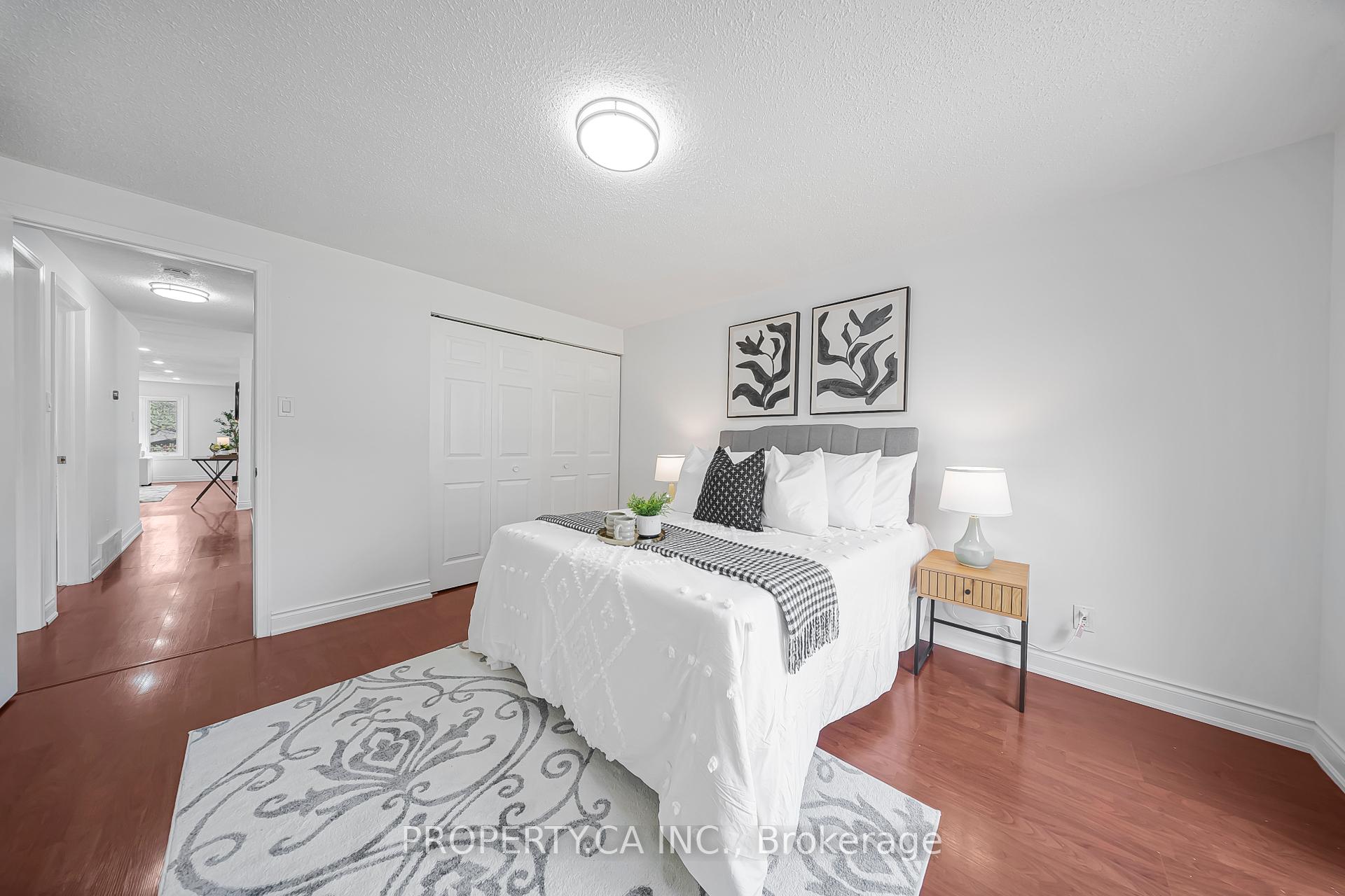 89 Ristau Crescent