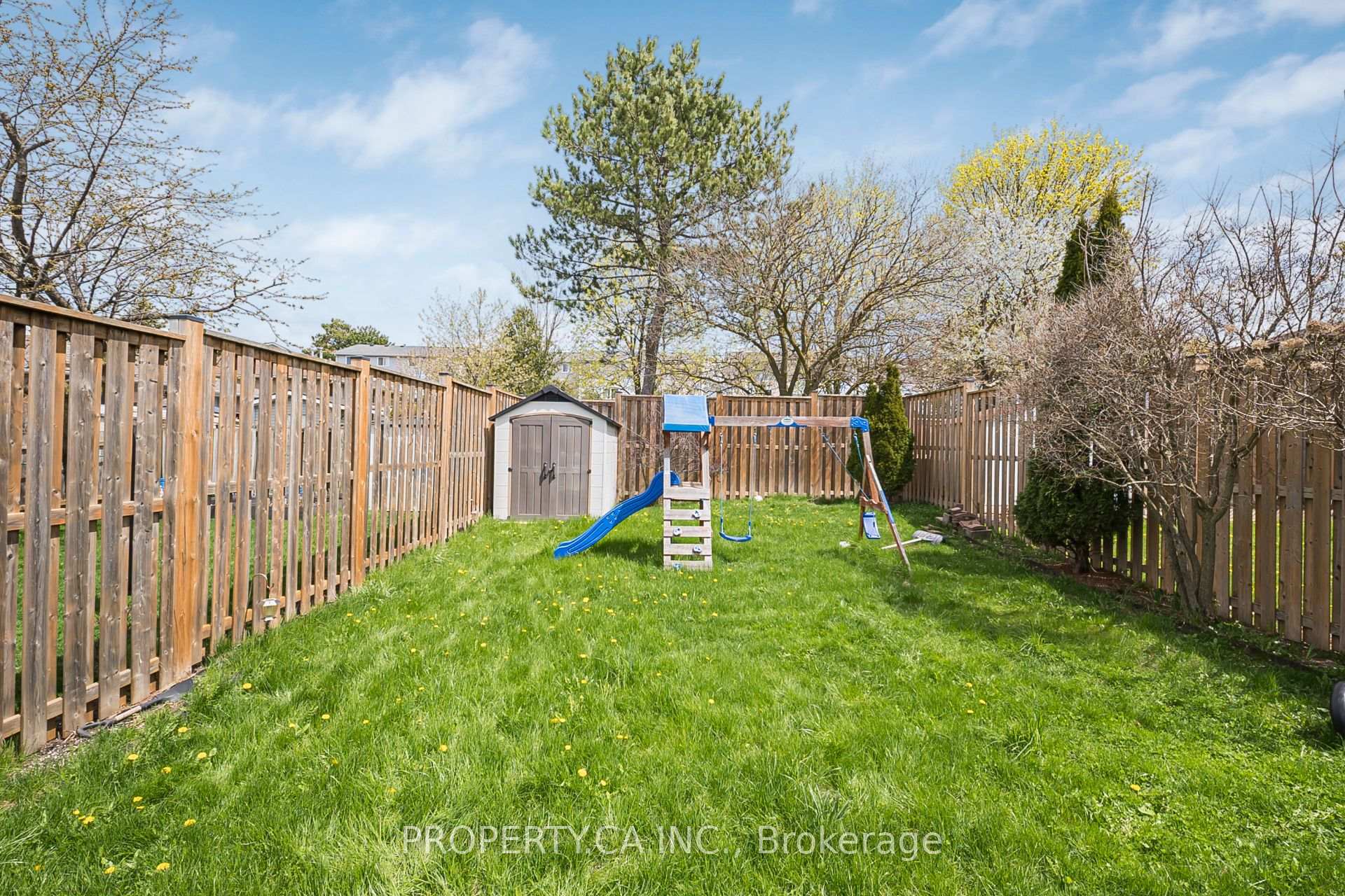 89 Ristau Crescent