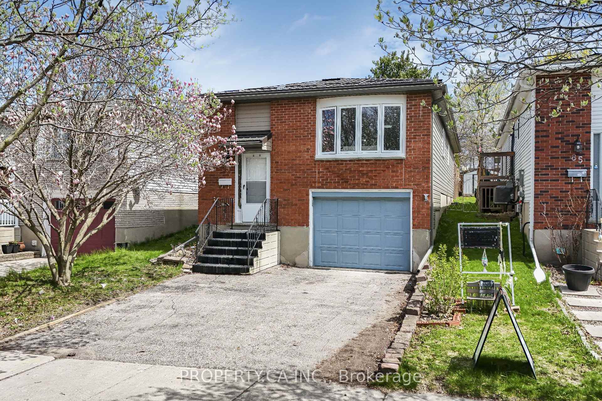 89 Ristau Crescent