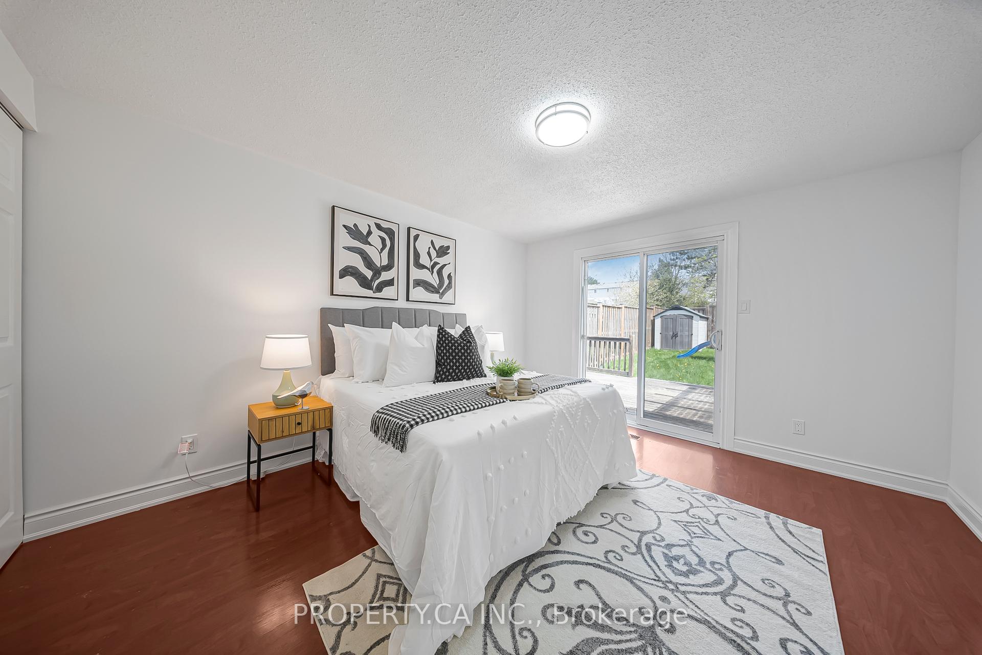 89 Ristau Crescent