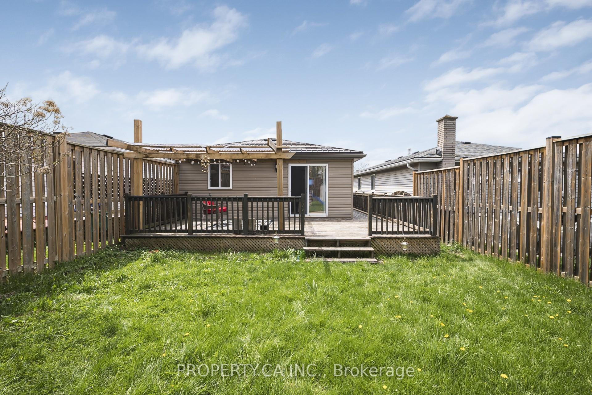 89 Ristau Crescent