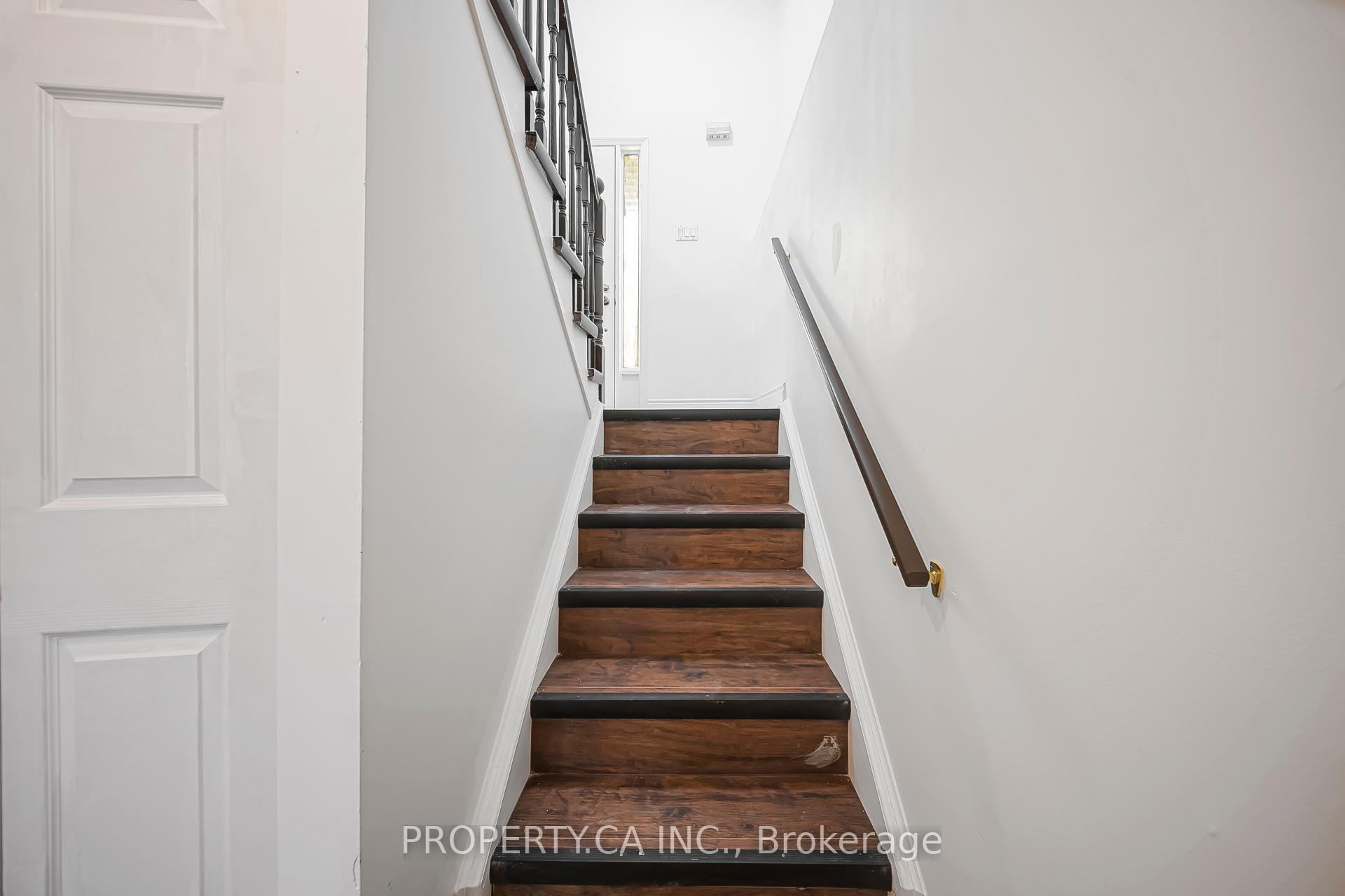 89 Ristau Crescent