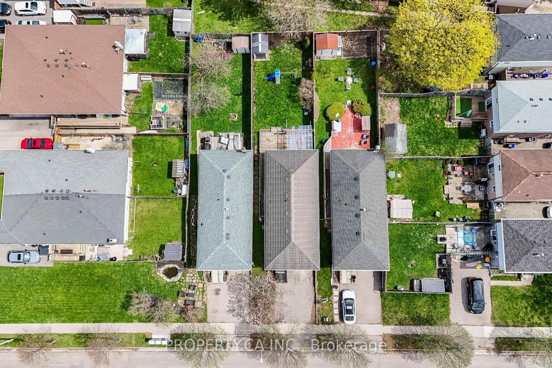 89 Ristau Crescent