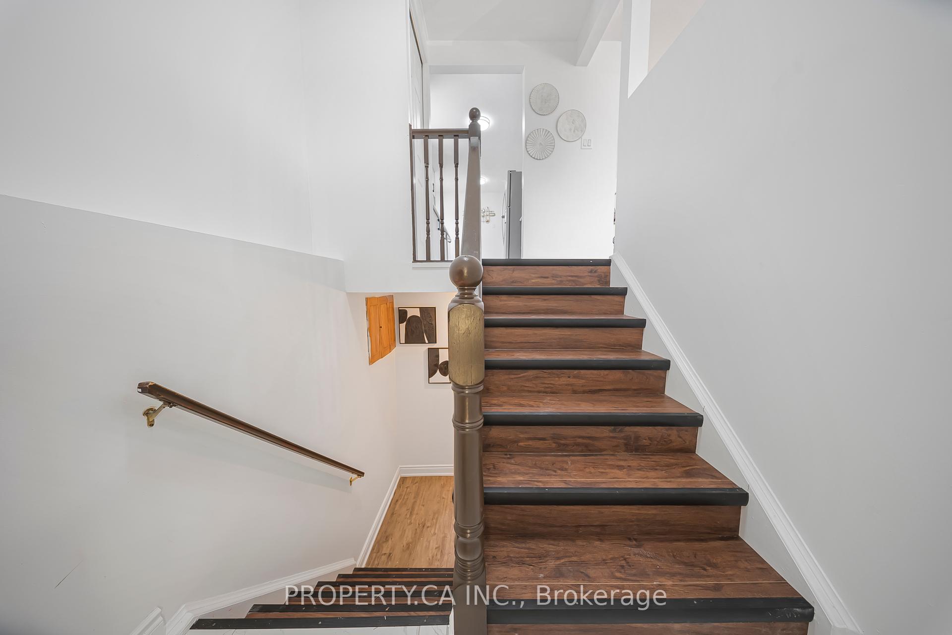 89 Ristau Crescent