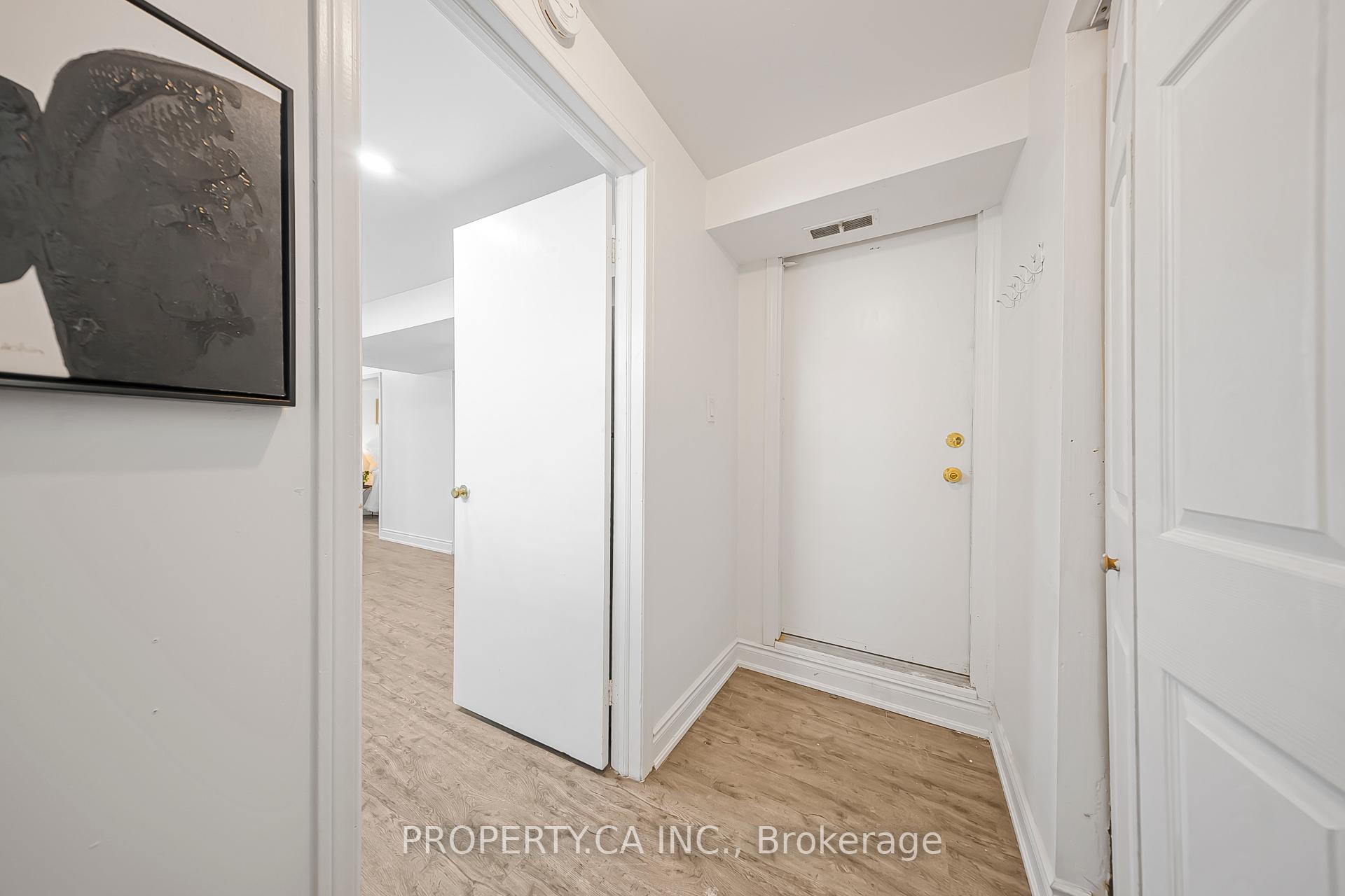 89 Ristau Crescent
