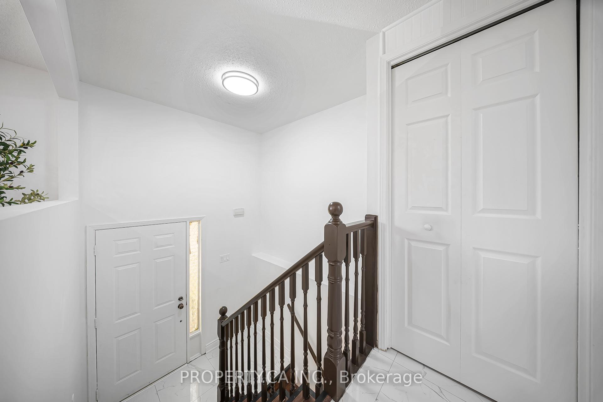 89 Ristau Crescent