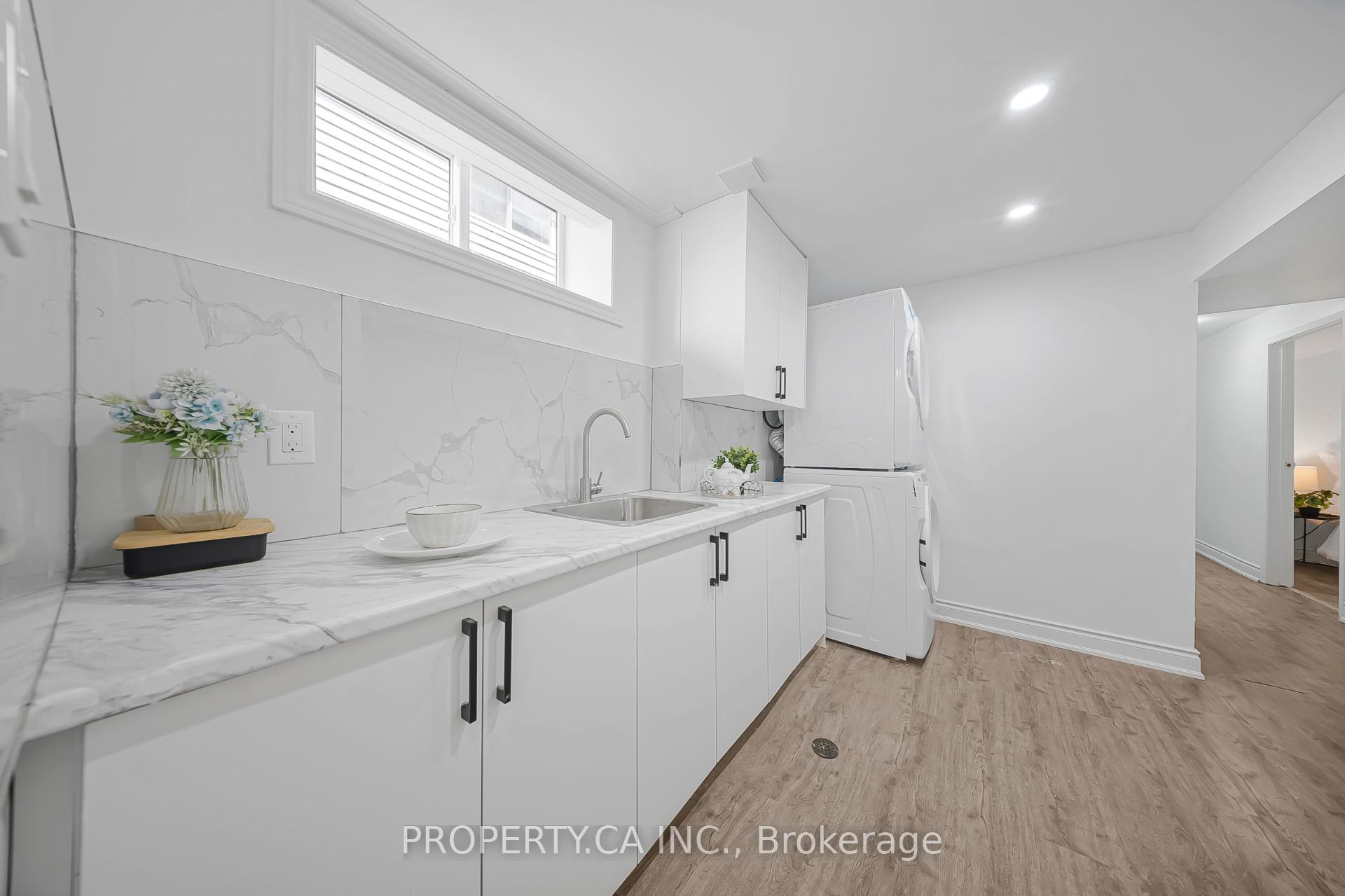 89 Ristau Crescent