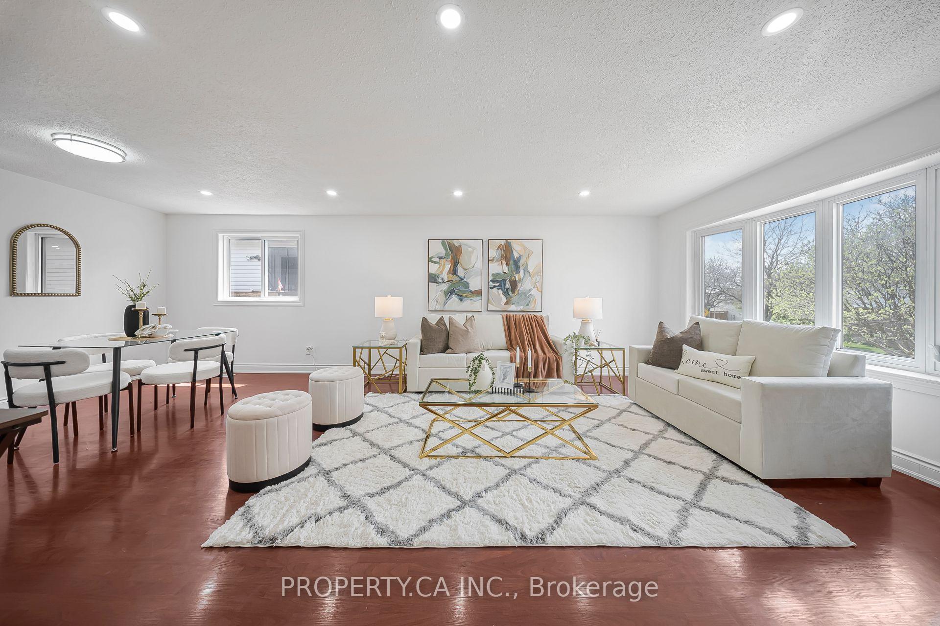 89 Ristau Crescent