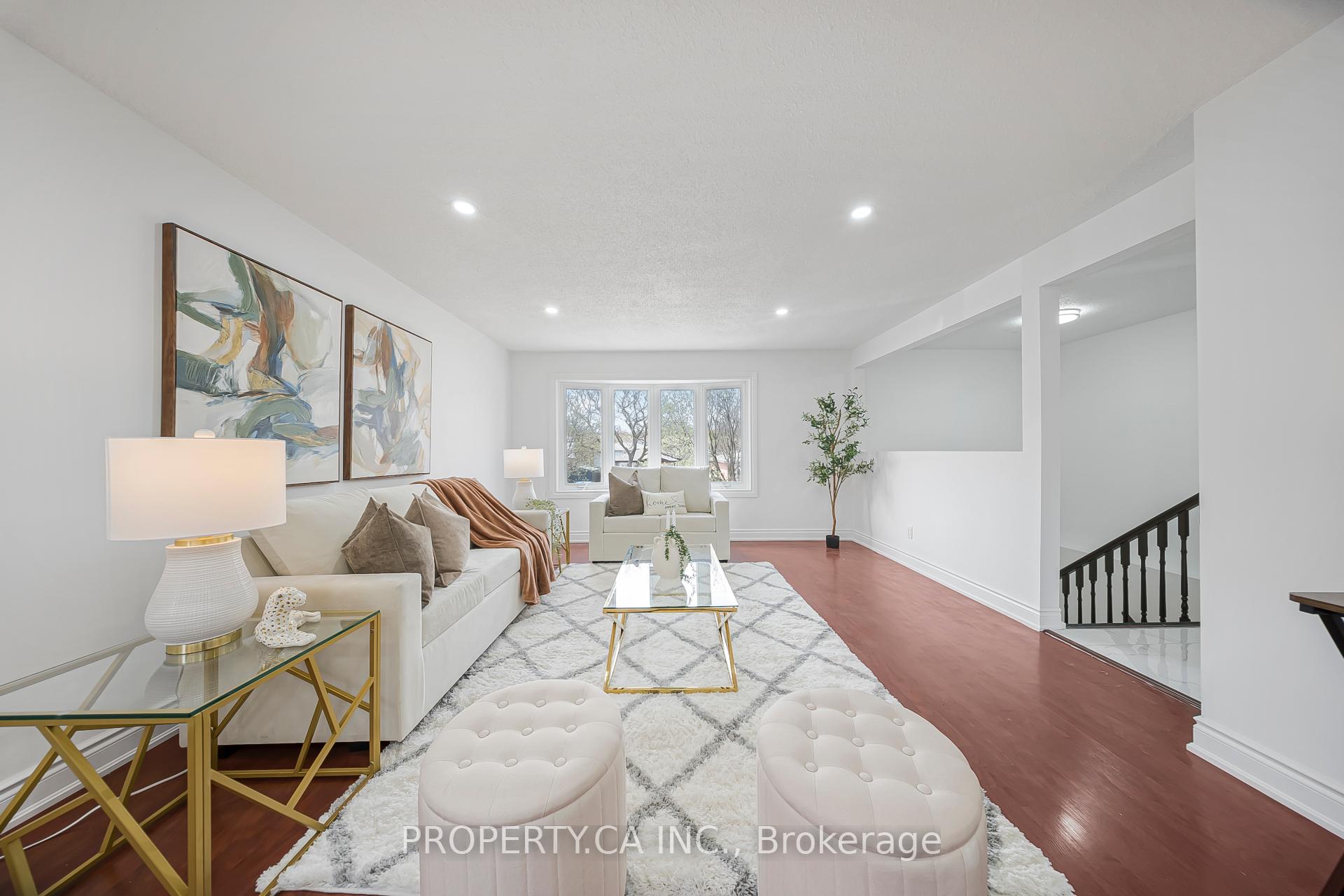89 Ristau Crescent
