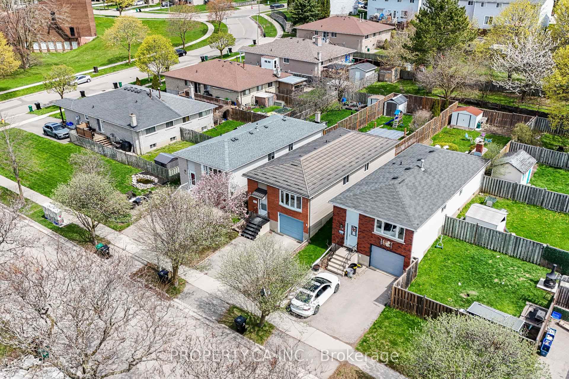 89 Ristau Crescent