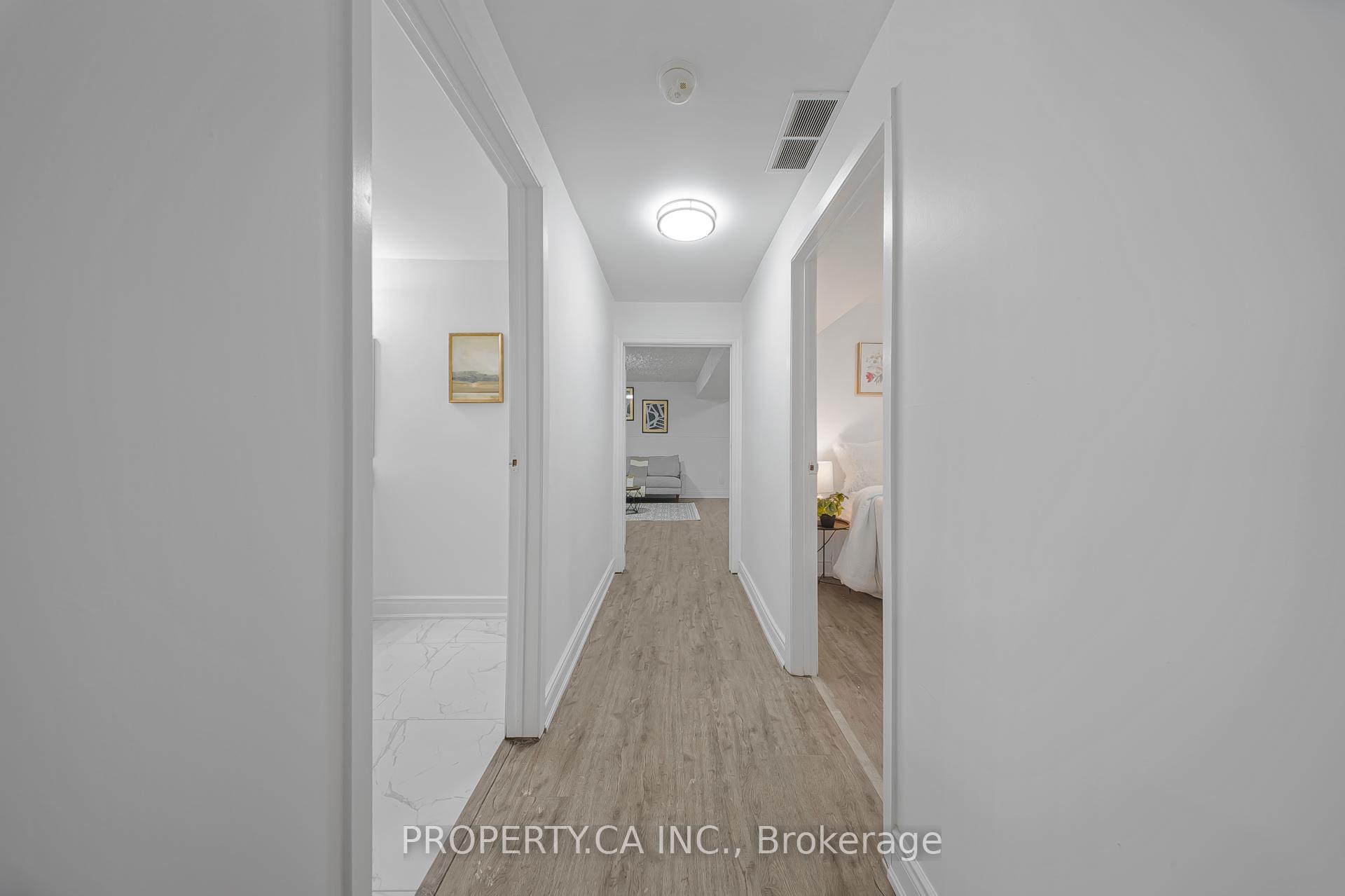 89 Ristau Crescent