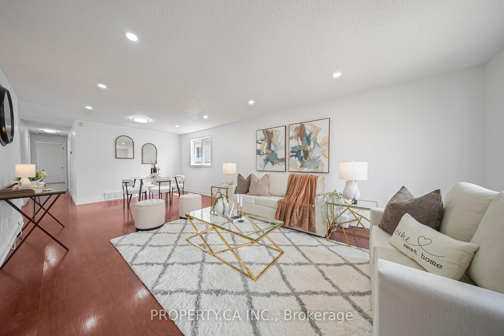 89 Ristau Crescent