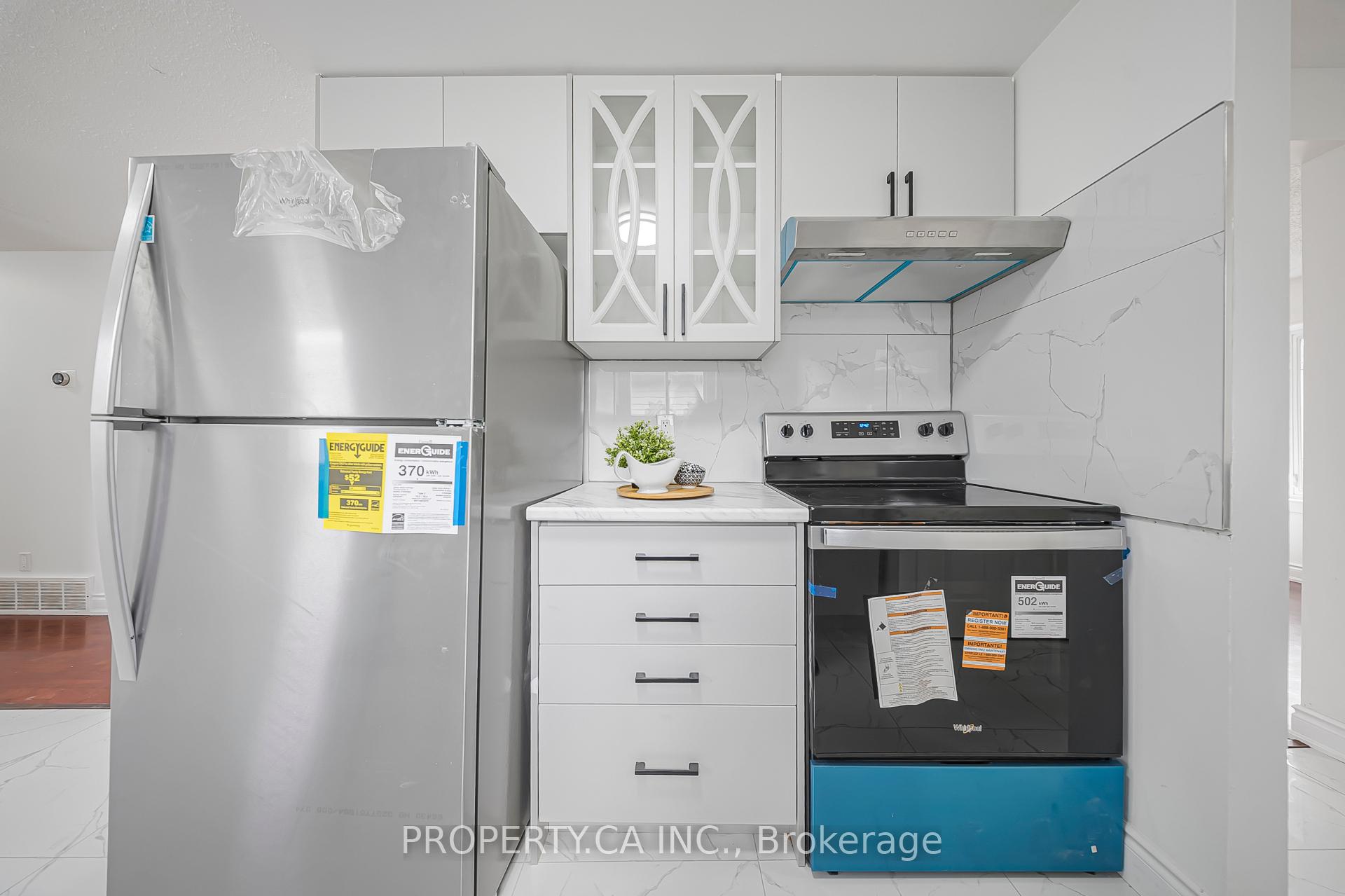 89 Ristau Crescent