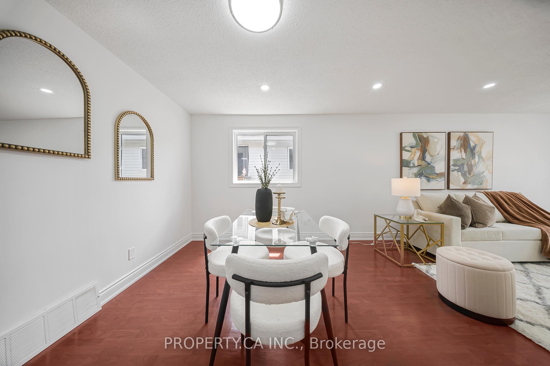 89 Ristau Crescent