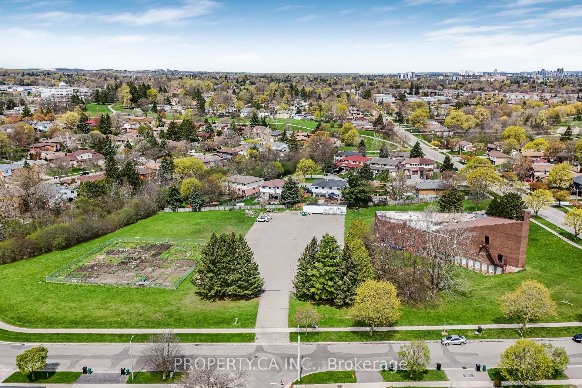 89 Ristau Crescent
