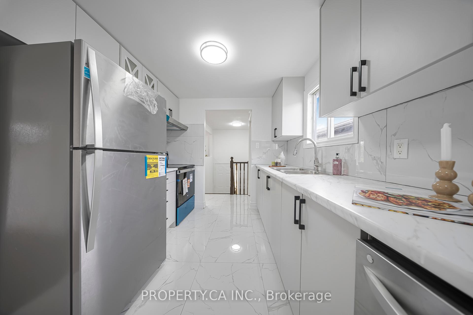 89 Ristau Crescent