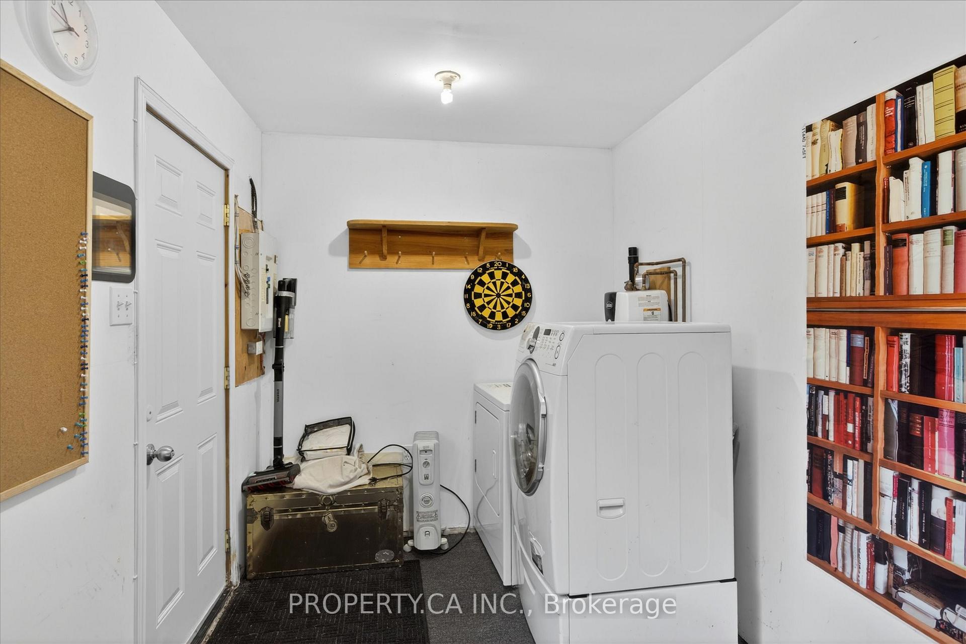 186 Cedar Shores Drive