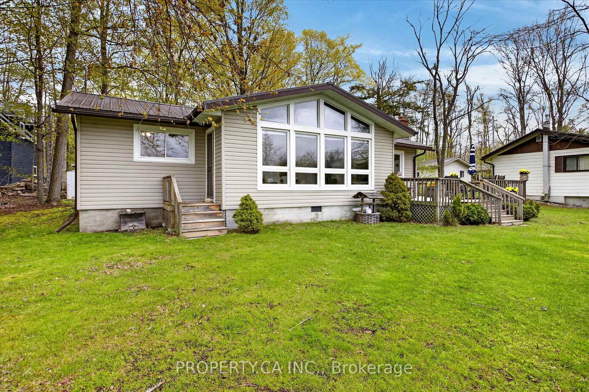 186 Cedar Shores Drive