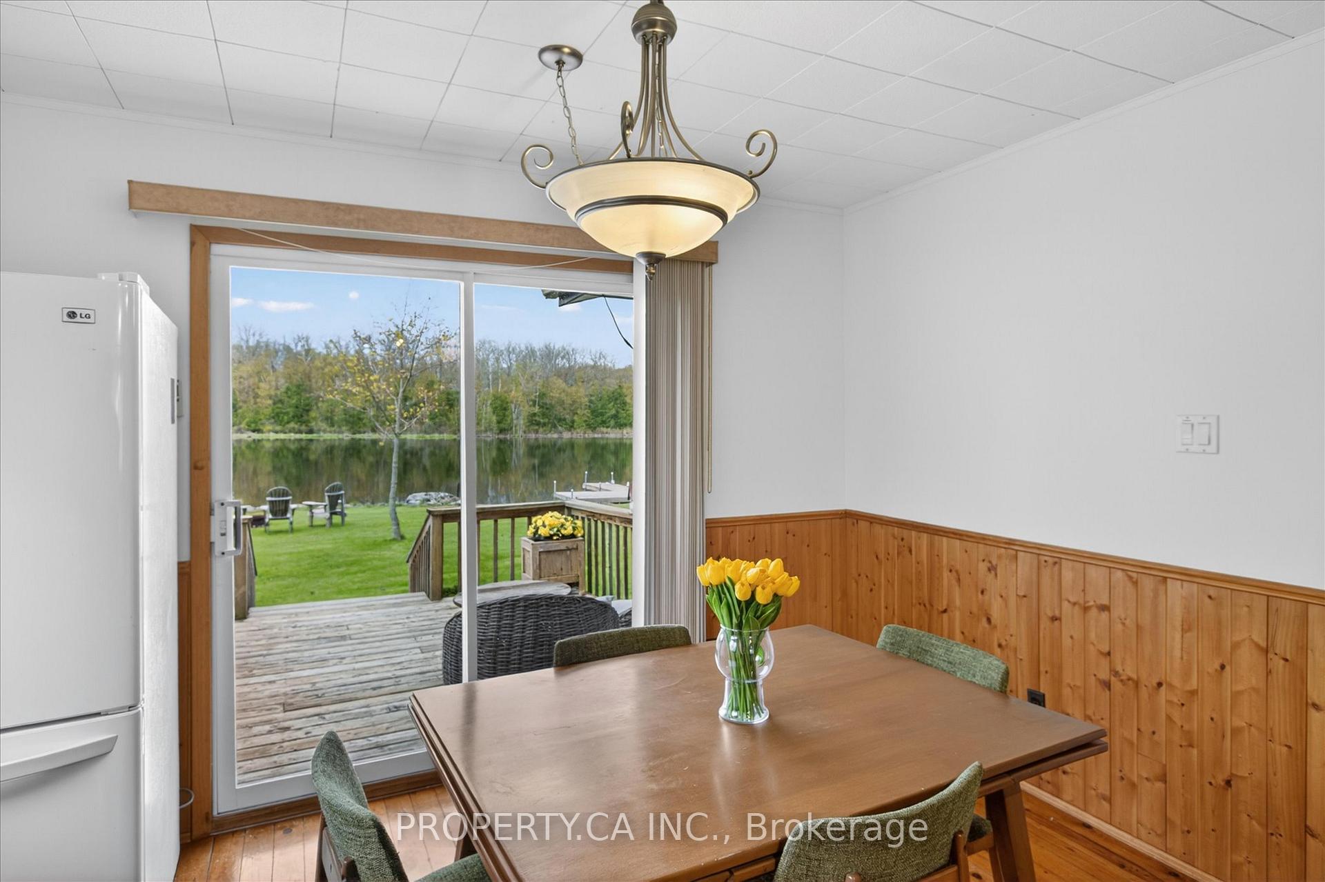 186 Cedar Shores Drive