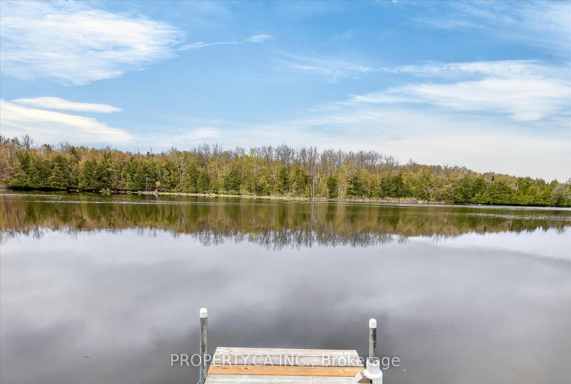 186 Cedar Shores Drive